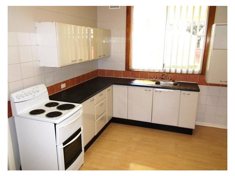 67 Leabons Lane, Seven Hills NSW 2147