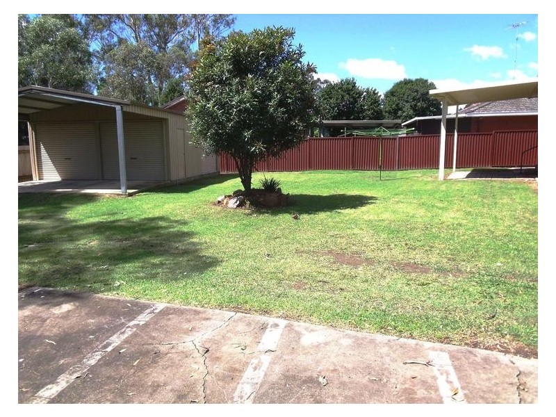 67 Leabons Lane, Seven Hills NSW 2147