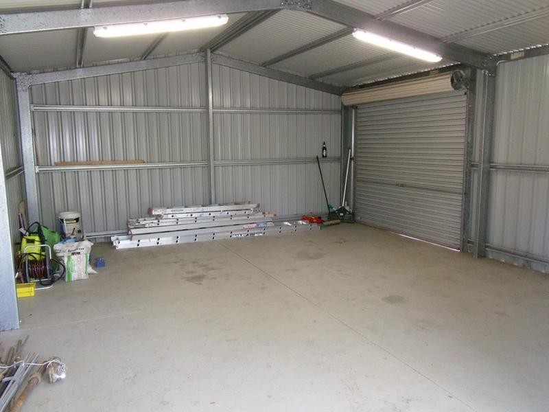 67 Leabons Lane, Seven Hills NSW 2147