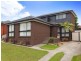 24 EMERALD ROAD, Seven Hills NSW 2147