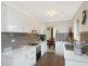 24 EMERALD ROAD, Seven Hills NSW 2147