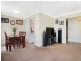 24 EMERALD ROAD, Seven Hills NSW 2147