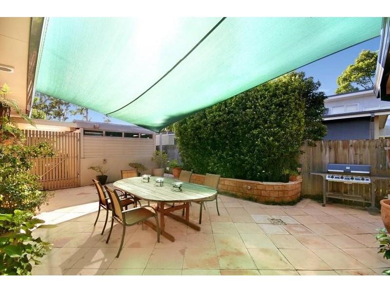 Baulkham Hills NSW 2153