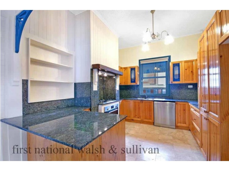 Baulkham Hills NSW 2153