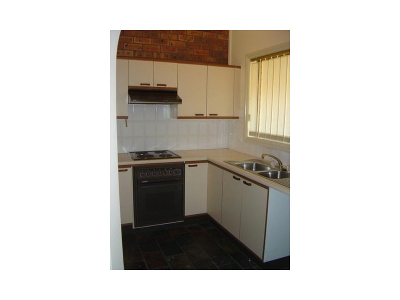 5/102 OLD NORTHERN ROAD, Baulkham Hills NSW 2153