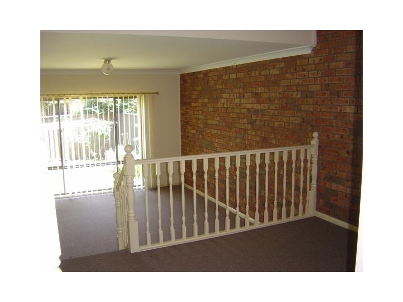 5/102 OLD NORTHERN ROAD, Baulkham Hills NSW 2153