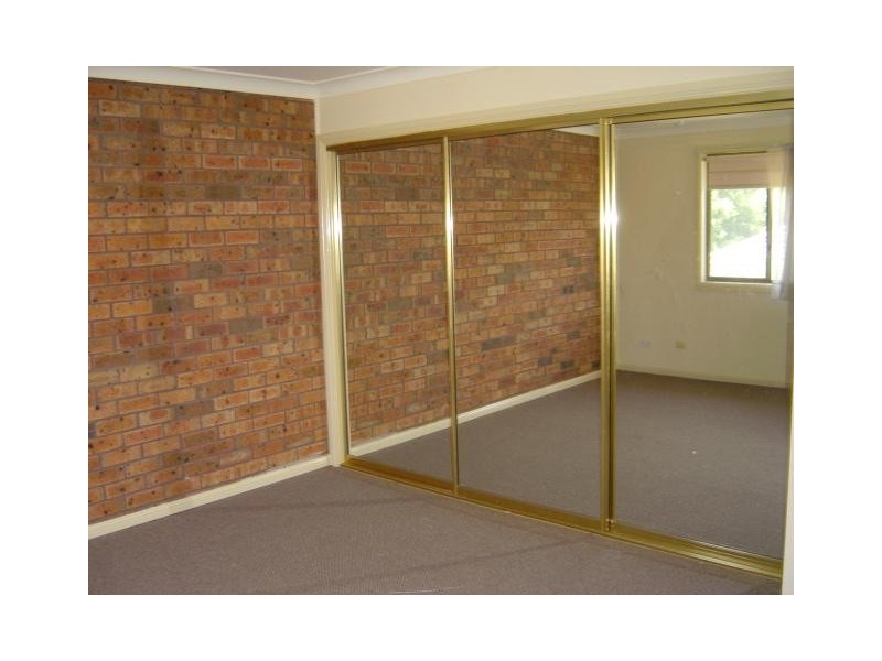 5/102 OLD NORTHERN ROAD, Baulkham Hills NSW 2153