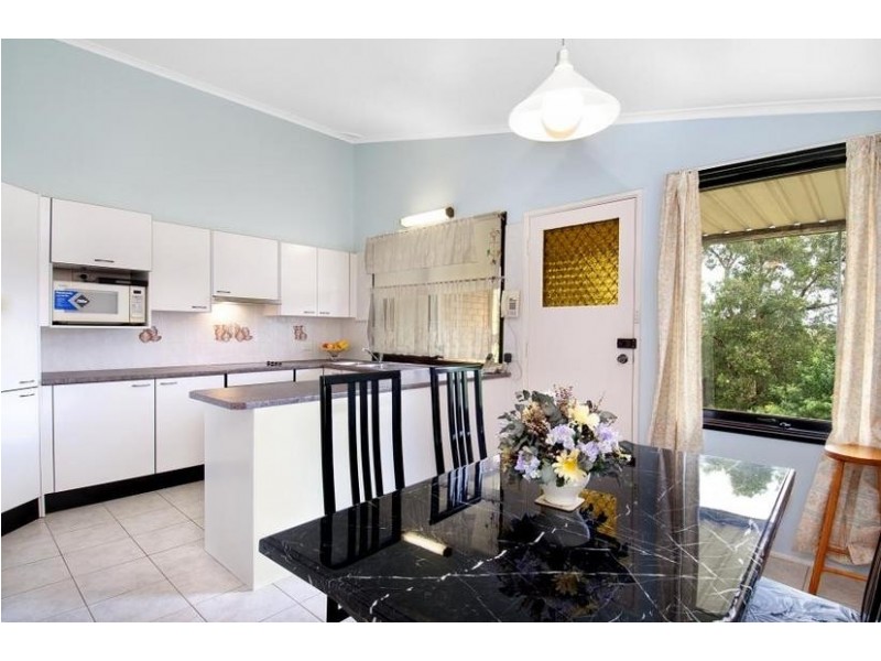 78 Brucedale Drive, Baulkham Hills NSW 2153