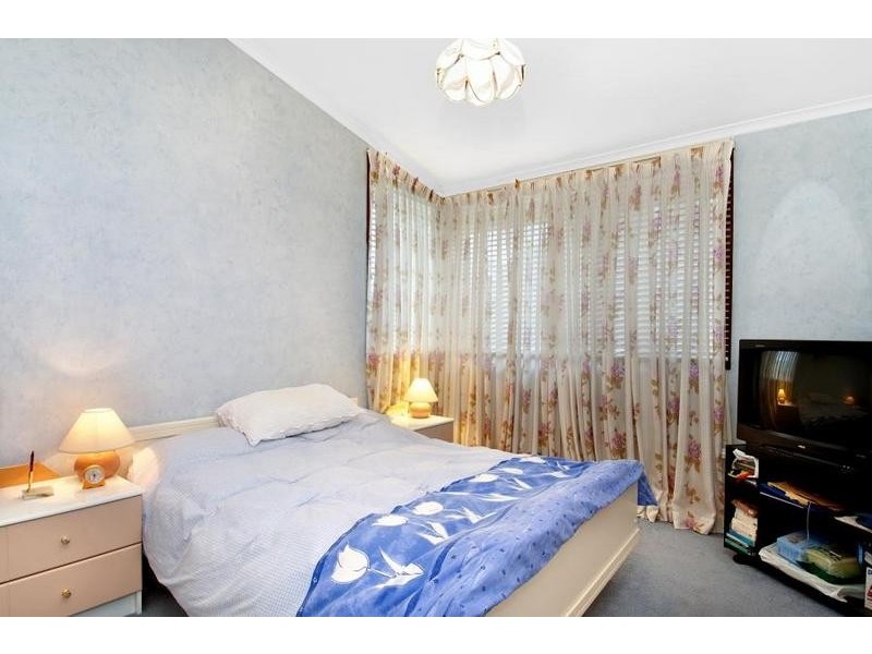 78 Brucedale Drive, Baulkham Hills NSW 2153