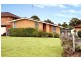 78 Brucedale Drive, Baulkham Hills NSW 2153