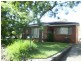 20 Fletcher Street, Northmead NSW 2152