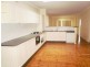 20 Fletcher Street, Northmead NSW 2152