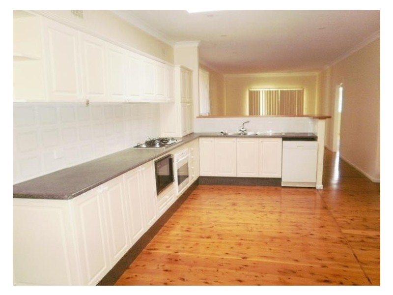 20 Fletcher Street, Northmead NSW 2152