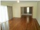 20 Fletcher Street, Northmead NSW 2152