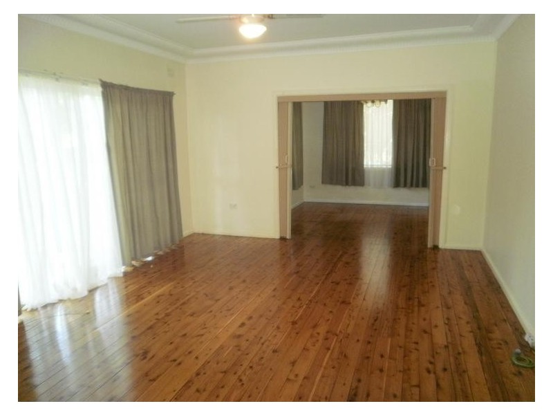 20 Fletcher Street, Northmead NSW 2152
