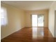 20 Fletcher Street, Northmead NSW 2152