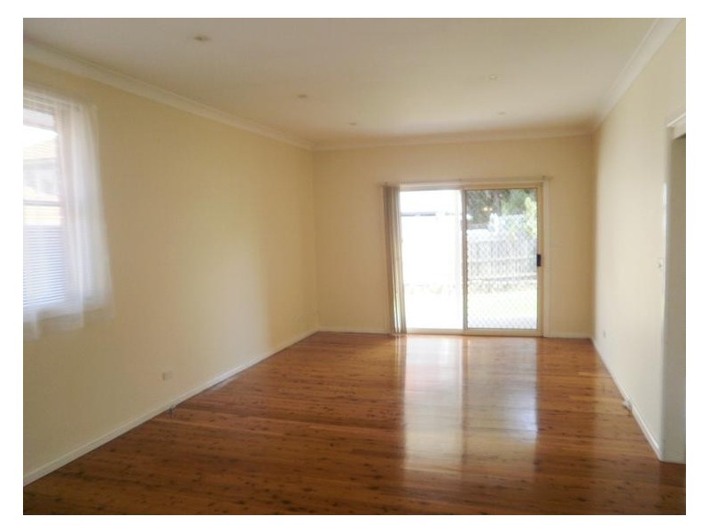 20 Fletcher Street, Northmead NSW 2152
