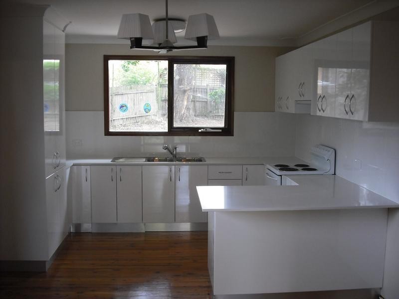 30 Asquith Avenue, Winston Hills NSW 2153
