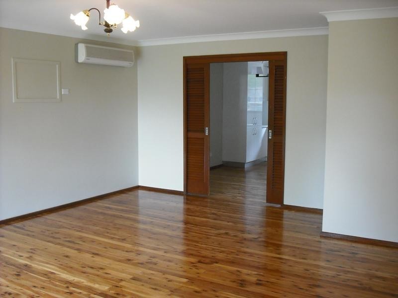 30 Asquith Avenue, Winston Hills NSW 2153