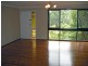 30 Asquith Avenue, Winston Hills NSW 2153