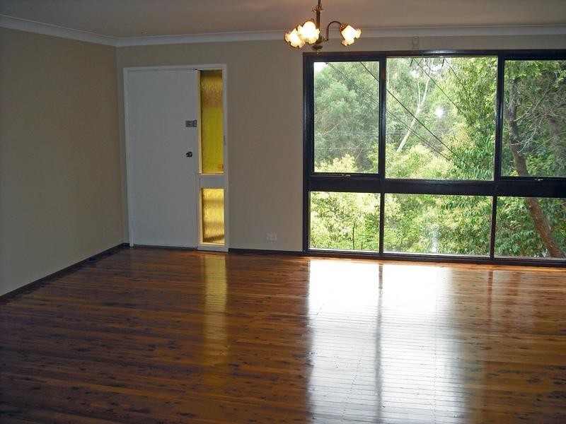 30 Asquith Avenue, Winston Hills NSW 2153