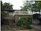 30 Asquith Avenue, Winston Hills NSW 2153