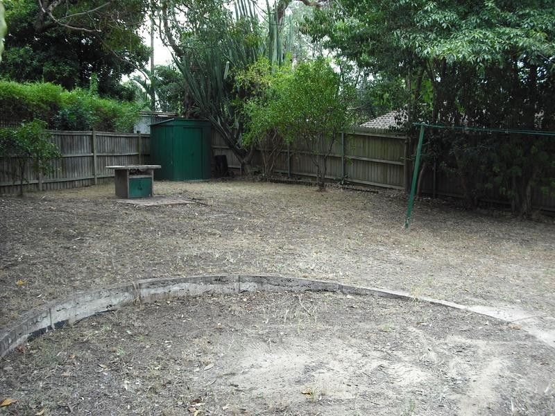 30 Asquith Avenue, Winston Hills NSW 2153
