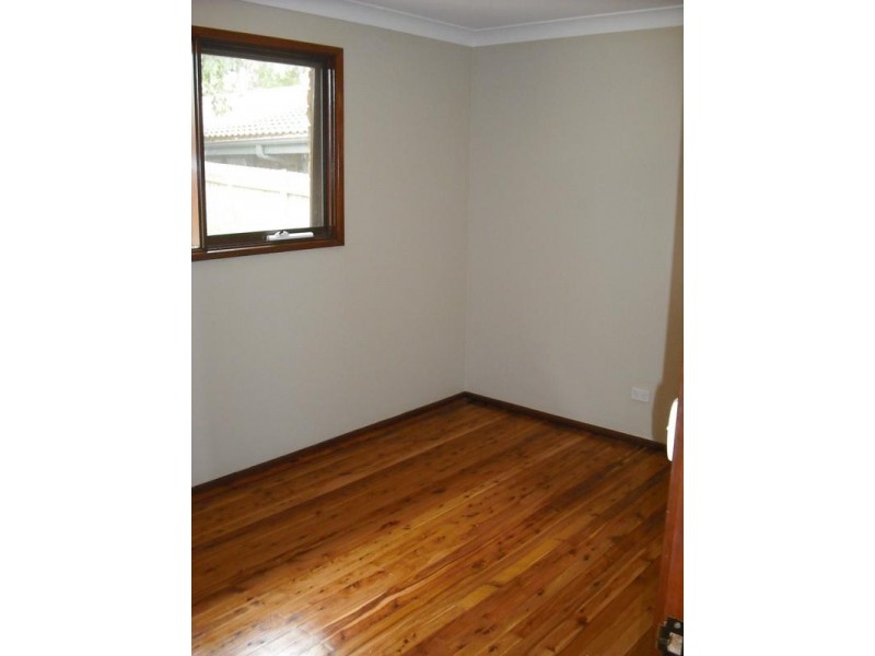 30 Asquith Avenue, Winston Hills NSW 2153