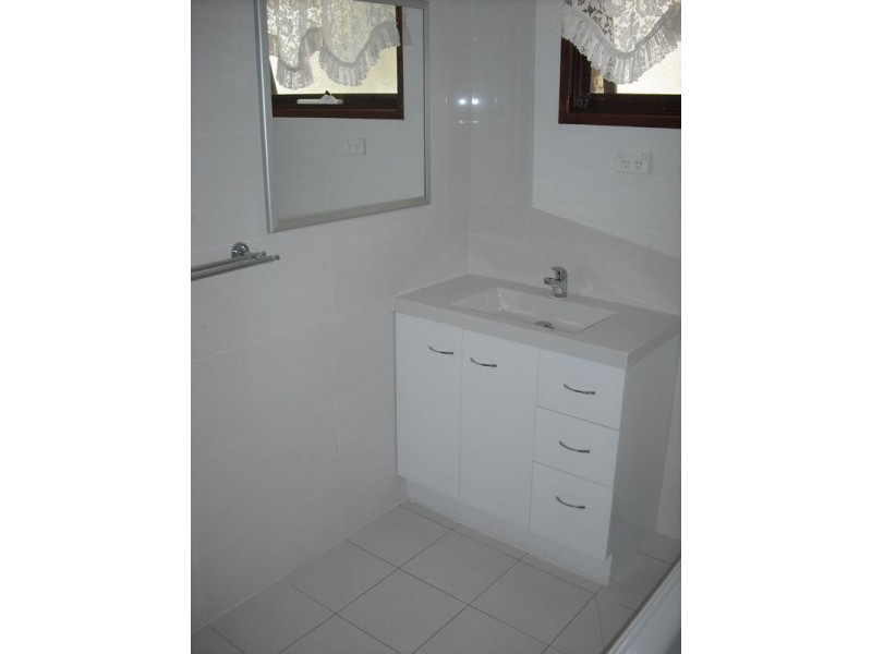 30 Asquith Avenue, Winston Hills NSW 2153