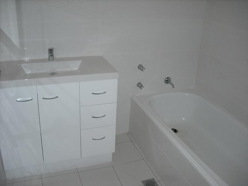 30 Asquith Avenue, Winston Hills NSW 2153