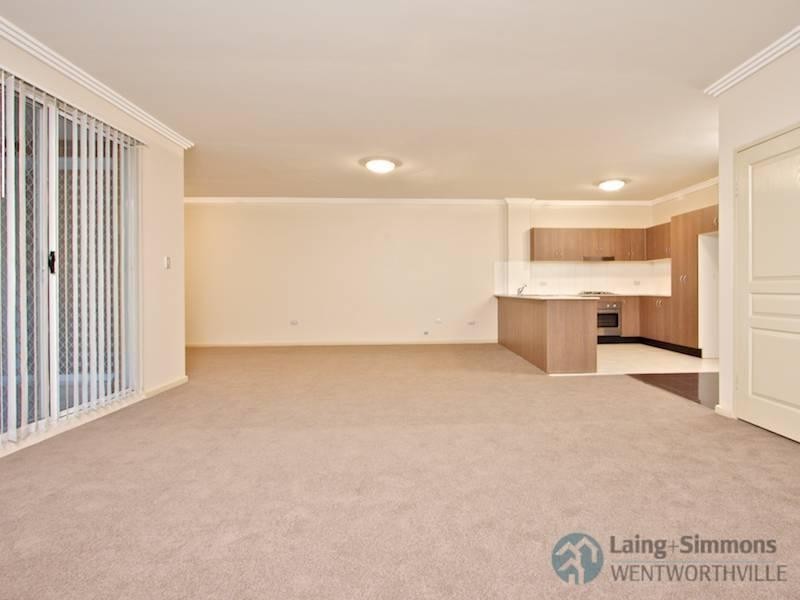 10/8-14 Mercer Street, Castle Hill NSW 2154