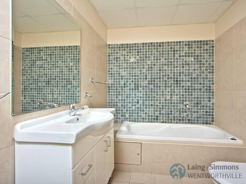 10/8-14 Mercer Street, Castle Hill NSW 2154