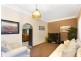 Seven Hills NSW 2147