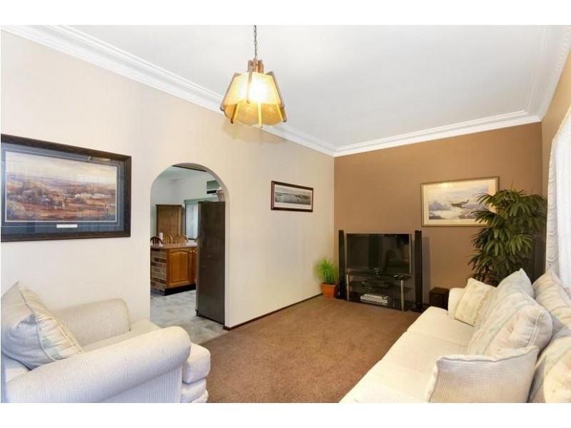 Seven Hills NSW 2147