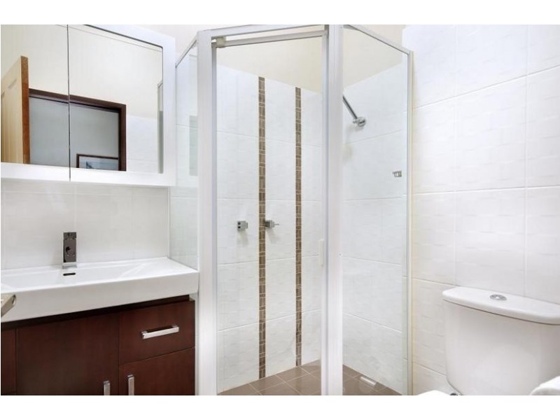 Seven Hills NSW 2147