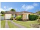 Winston Hills NSW 2153
