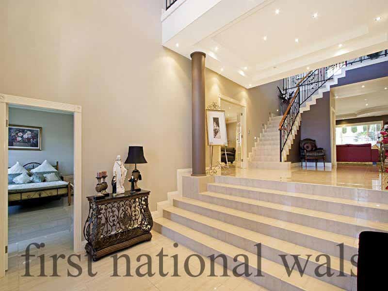 Bella Vista NSW 2153