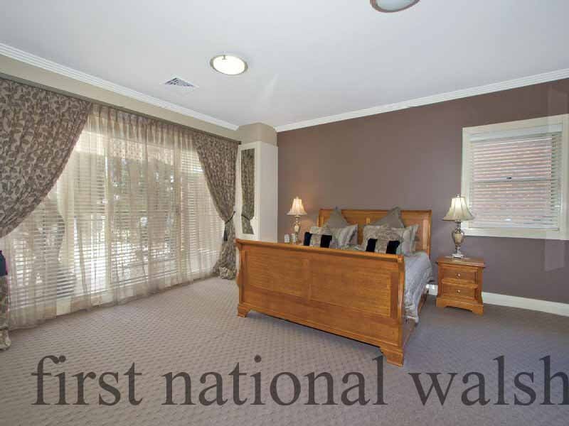 Bella Vista NSW 2153