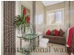Bella Vista NSW 2153