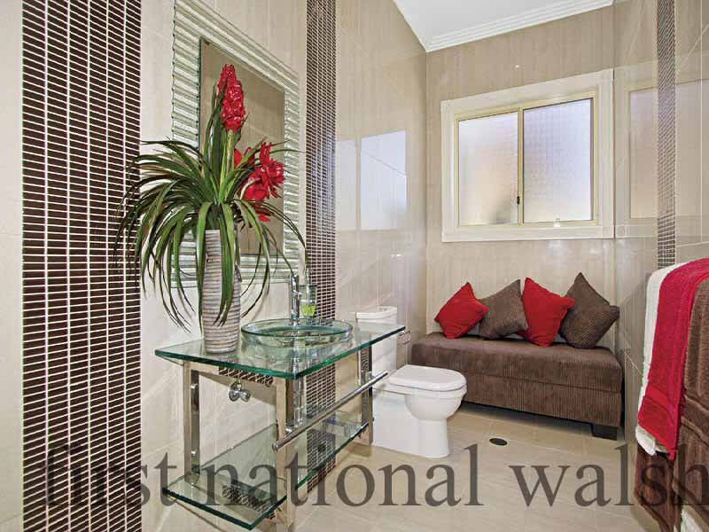 Bella Vista NSW 2153