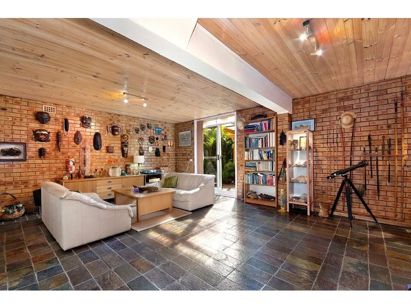 27 Reilleys Road, Winston Hills NSW 2153