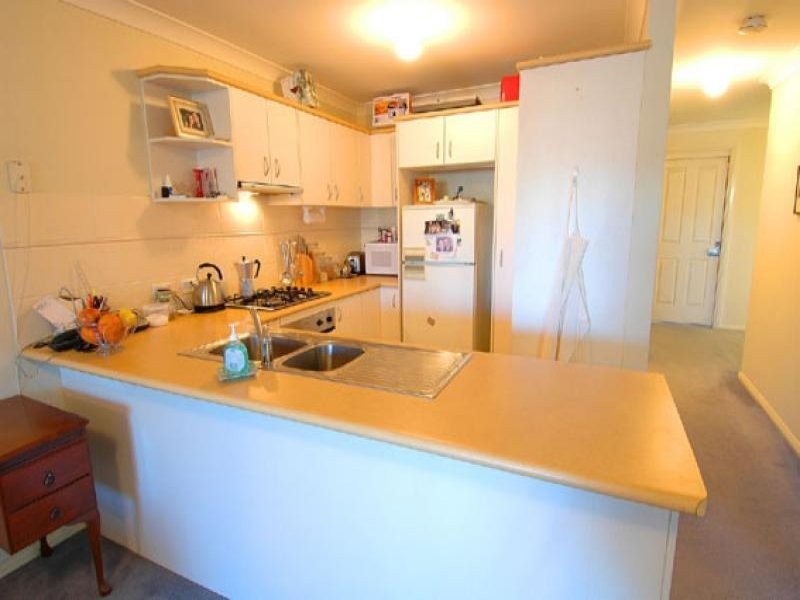 13 PURRI AVENUE, Baulkham Hills NSW 2153