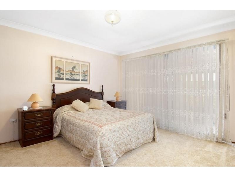 10 Beaufort Street, Northmead NSW 2152