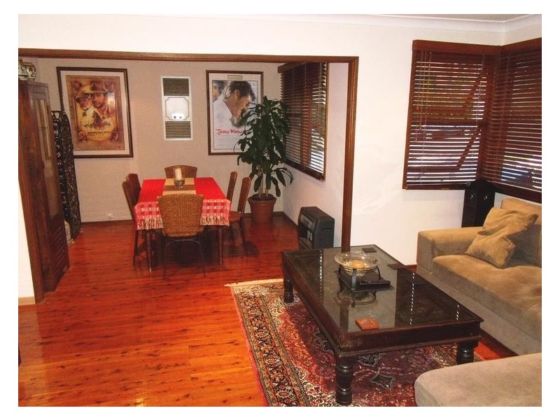 38 Goodacre Avenue, Winston Hills NSW 2153