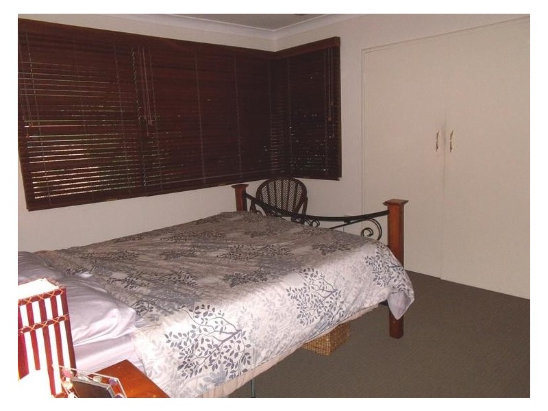 38 Goodacre Avenue, Winston Hills NSW 2153