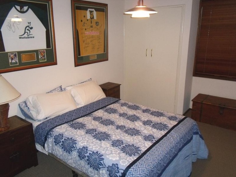 38 Goodacre Avenue, Winston Hills NSW 2153