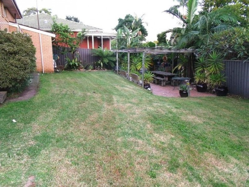 38 Goodacre Avenue, Winston Hills NSW 2153