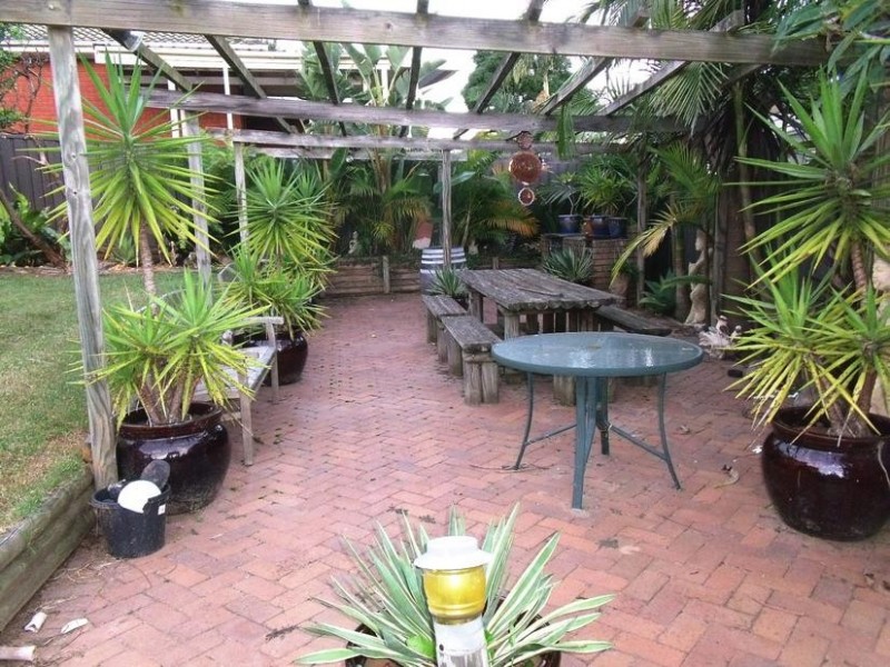 38 Goodacre Avenue, Winston Hills NSW 2153