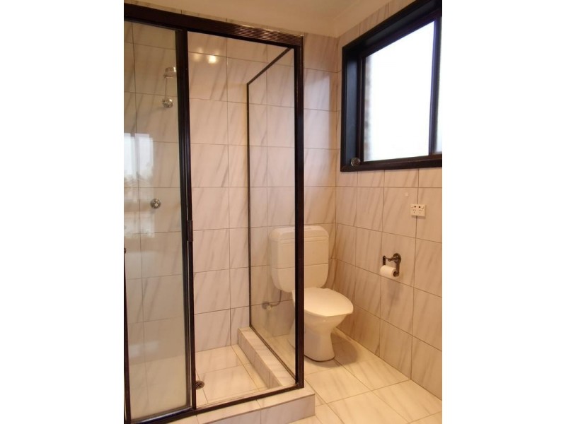 26 OAKDALE PLACE, Baulkham Hills NSW 2153