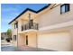 5/8 THE COTTELL WAY, Baulkham Hills NSW 2153